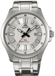 Мужские часы Orient FUNE1004W0