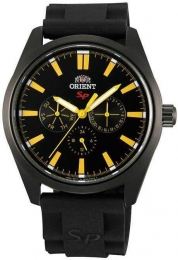 Мужские часы Orient FUX00003B0