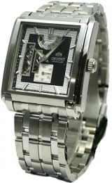 Мужские часы Orient CFHAD003B0
