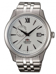Мужские часы Orient FAL00003W0