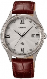 Женские часы Orient FUNF8006W0