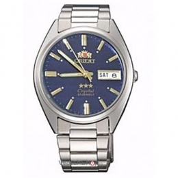 Мужские часы Orient FAB00006D9