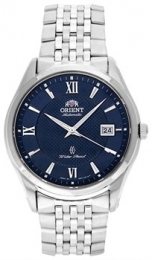 Мужские часы Orient SER1Y002D0