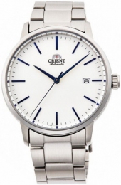 Мужские часы Orient RA-AC0E02S10B