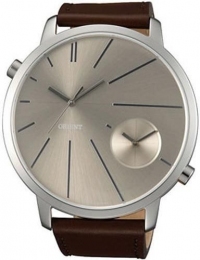 Мужские часы Orient FQC0P004K0