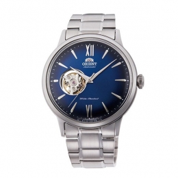 Мужские часы Orient RA-AG0028L10B
