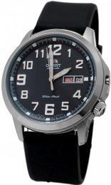 Мужские часы Orient FEM7K00CB9