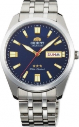 Мужские часы Orient RA-AB0019L19B