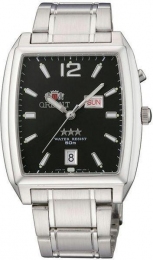 Мужские часы Orient FEMBD003BD