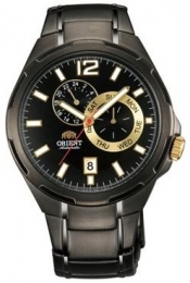 Мужские часы Orient FET0L001B0