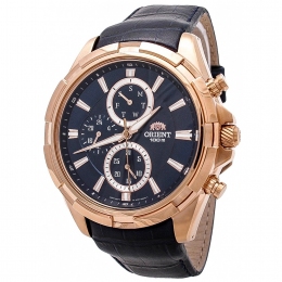 Мужские часы Orient FUY01005D0