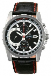 Мужские часы Orient CTD0V002B0