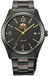 Мужские часы Orient FER21001B0