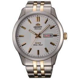 Мужские часы Orient RA-AB0012S19B