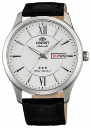 Мужские часы Orient FAB0B003W9