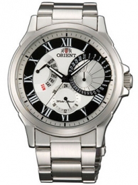 Мужские часы Orient FUU08002S0