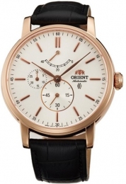 Мужские часы Orient EZ09006W