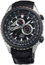 Мужские часы Orient FET0M004B0