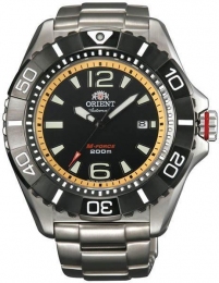 Мужские часы Orient SDV01002B0