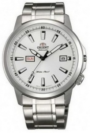 Мужские часы Orient FEM7K006W0