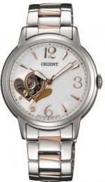 Женские часы Orient FDB0700EW0