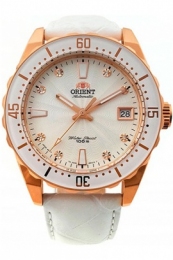 Женские часы Orient FAC0A003W0