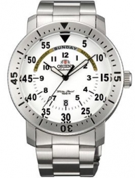 Мужские часы Orient FEV0N002WH