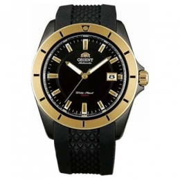 Мужские часы Orient FER1V003B0