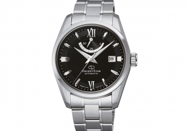 Мужские часы ORIENT RE-AU0004B00B