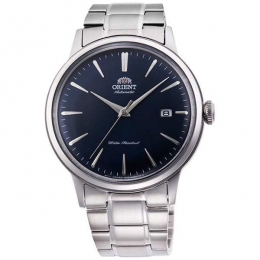 Мужские часы Orient RA-AC0007L10B