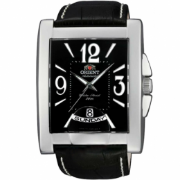 Мужские часы ORIENT FEVAD001BT