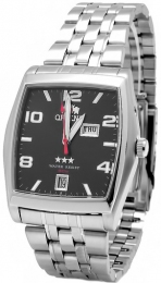 Мужские часы Orient FEMBB002BD