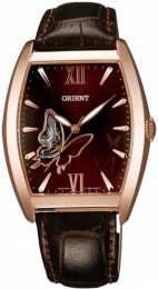 Женские часы ORIENT FDBAE001T0 
