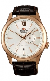 Мужские часы Orient FES00004W0