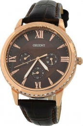 Женские часы Orient FSW03001T0