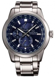 Мужские часы Orient JC00002D