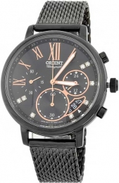 Женские часы Orient FTW02001B0