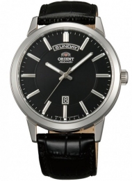 Мужские часы Orient FEV0U003BH