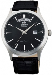 Мужские часы Orient FEV0V003BH