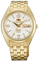 Мужские часы Orient FAB0000CW9