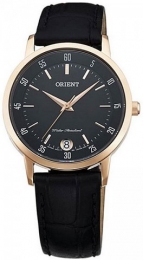 Женские часы Orient FUNG6001B0