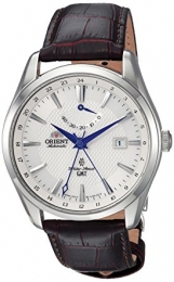 Мужские часы Orient FDJ05003W0