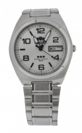 Мужские часы Orient SAB08003W8
