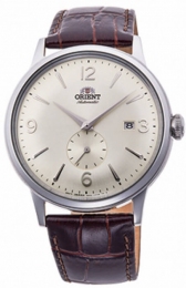 Мужские часы Orient RA-AP0003S10B