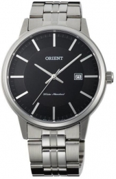Мужские часы Orient FUNG8003B0