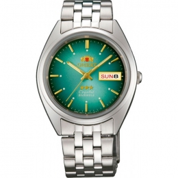 Мужские часы Orient FAB0000AF9
