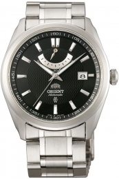 Мужские часы ORIENT FFD0F001B0