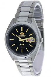 Мужские часы ORIENT FAB00005B9 
