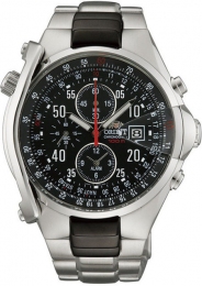 Мужские часы Orient CTD0G001B0