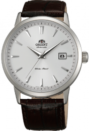 Мужские часы Orient FER27007W0